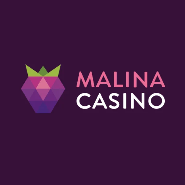 meilleur Malina Casino bonus nouveau joueur image en France